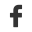 Guoyuan Leather facebook logo